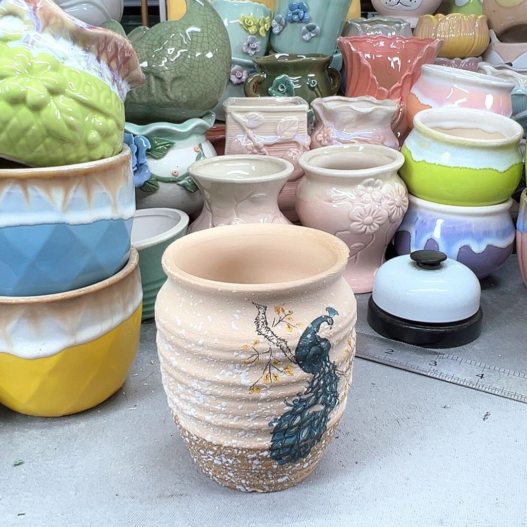 陶瓷陶瓷 陶瓷。陶瓷 陶瓷