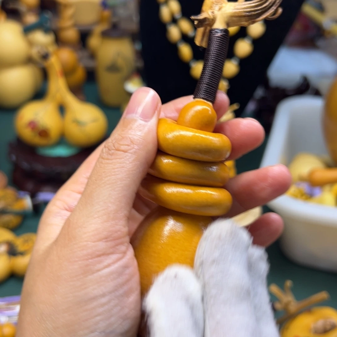 老***人啦咯啦咯啦咯啦咯啦咯啦