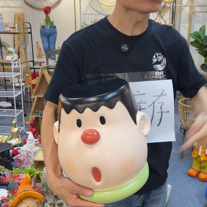 摆件哈哈哈哈哈哈哈哈