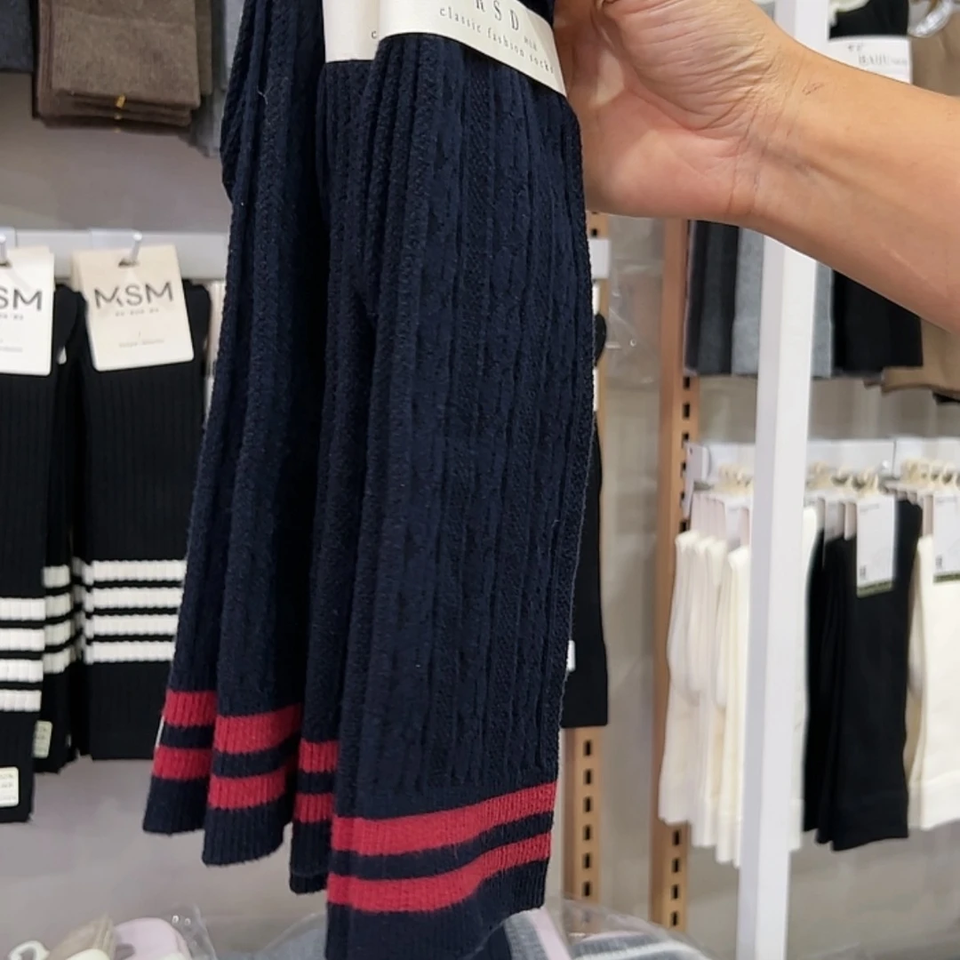 【闪购商品】小腿特价