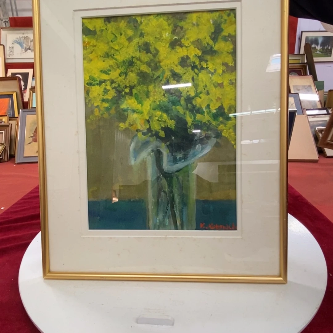 昵****呀精品剪纸作品欣赏