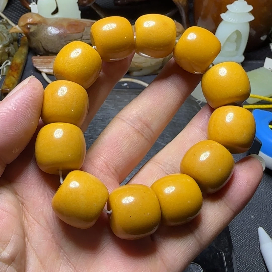 搪瓷白玉底通用链接