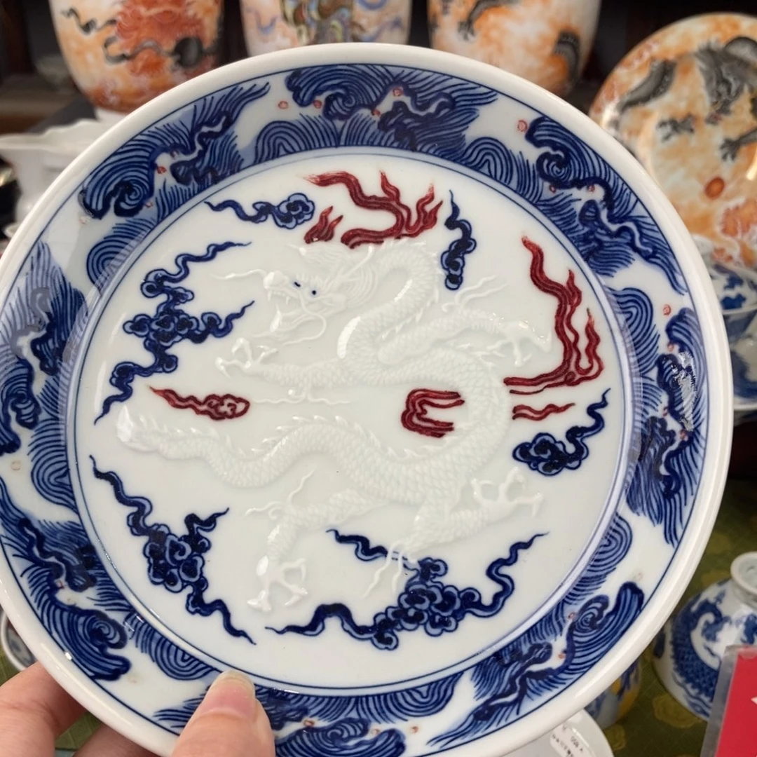 陶瓷设计理念设计理念是什么