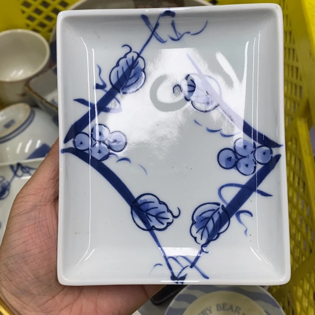 家里了家里了斤斤计较