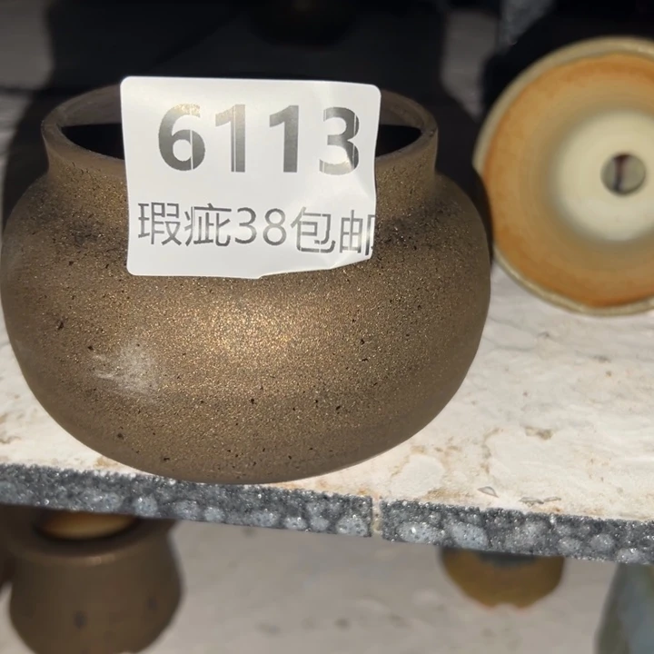 *****厂家直销瑕疵福利