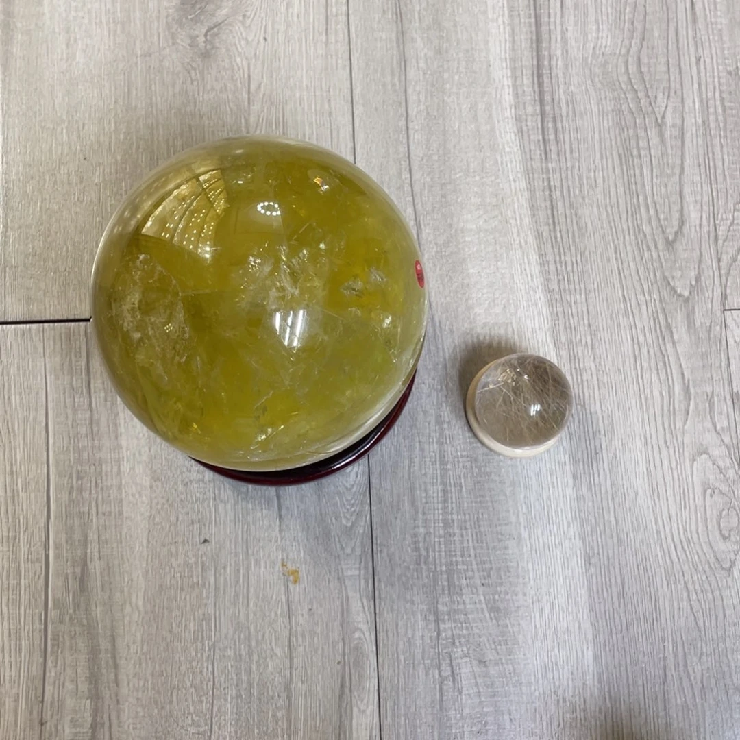 水晶H1479 蓝1207ry古晶传奇未镶嵌哈**士