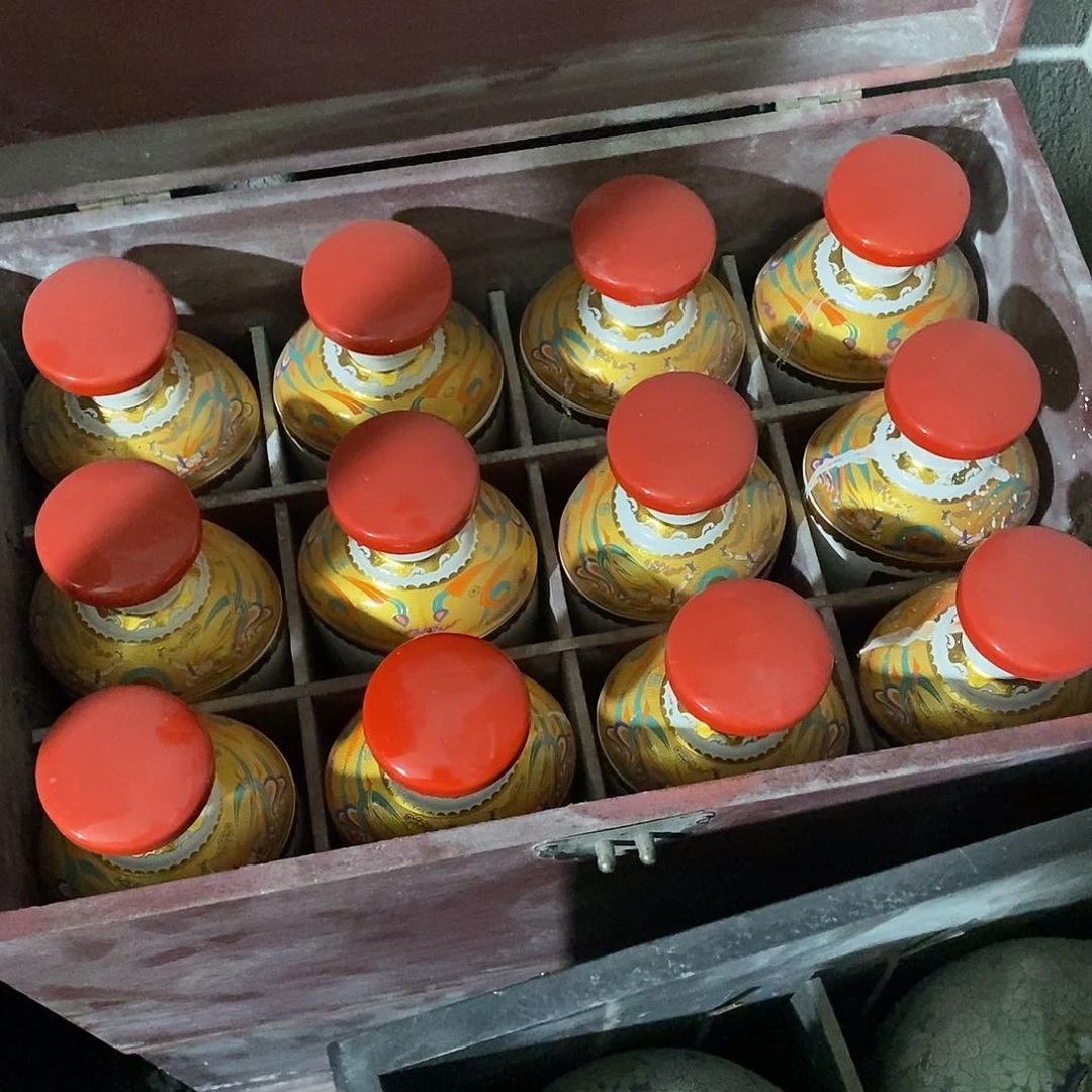 瓷片峰*陶瓷瓷器摆件制作