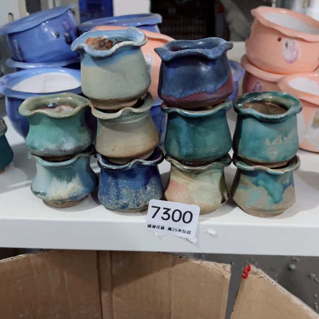 7300内口3景德镇手工制作