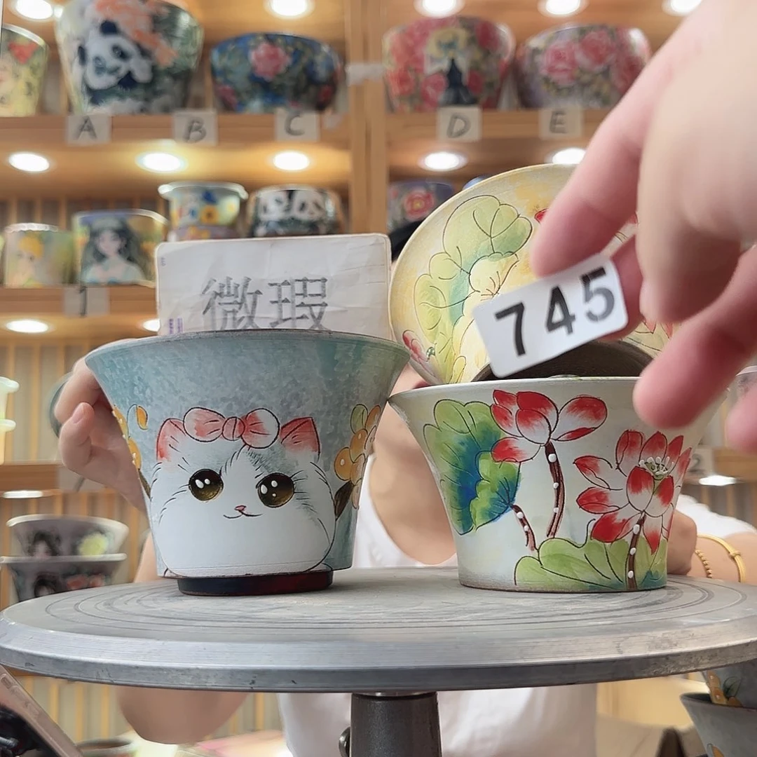 瓷片瑕疵瑕疵瑕疵瑕疵