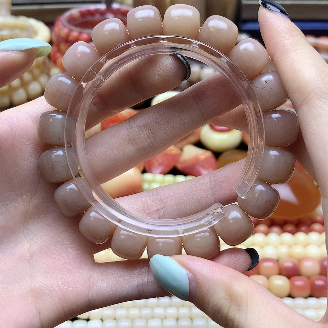 木质类紫血222222