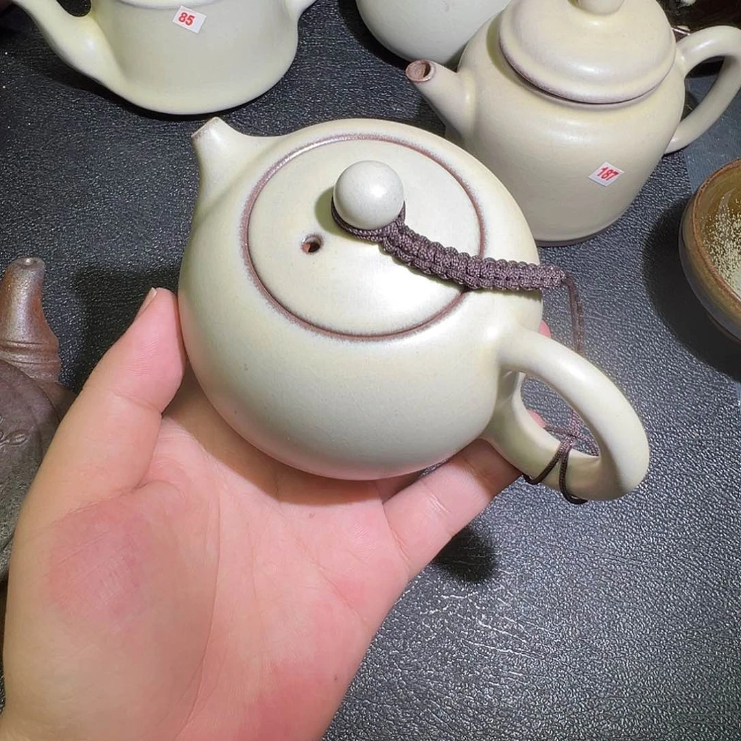 快***令茶盏建盏主人杯，，，