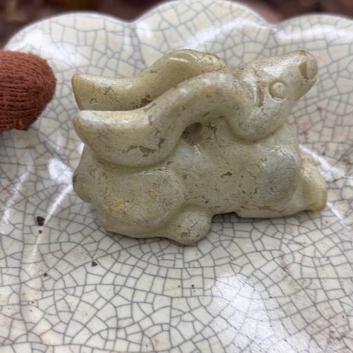 其他瓷器瓷器瓷器瓷器