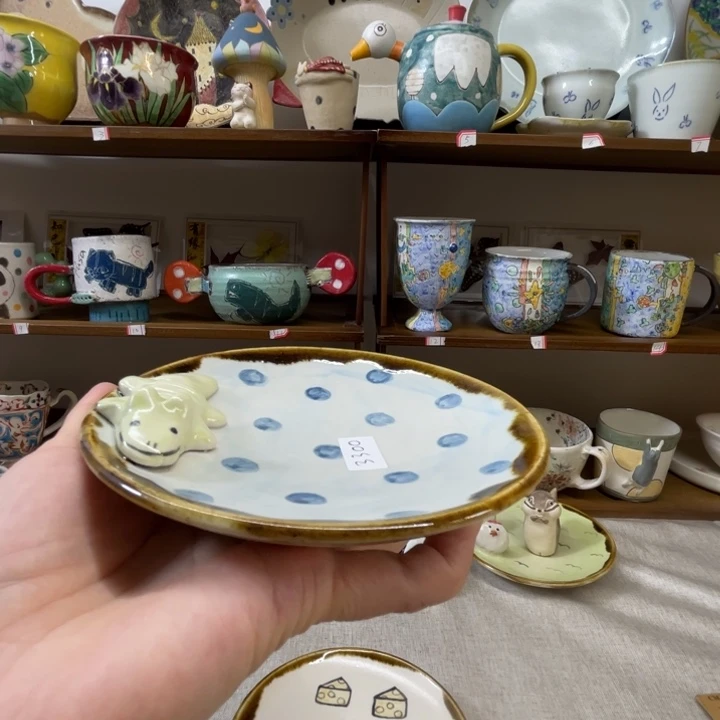 茶壶紫砂小玄子海外孤品杂货铺