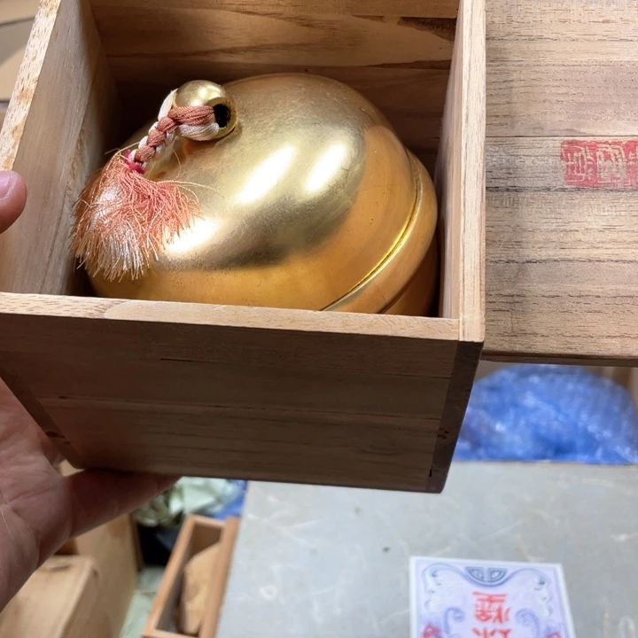 瓷片小**人瓷片哈哈哈哈哈
