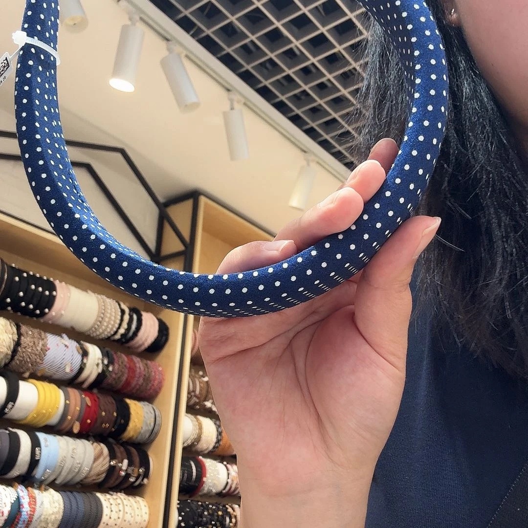 布艺铁合金默认微瑕特价不退换