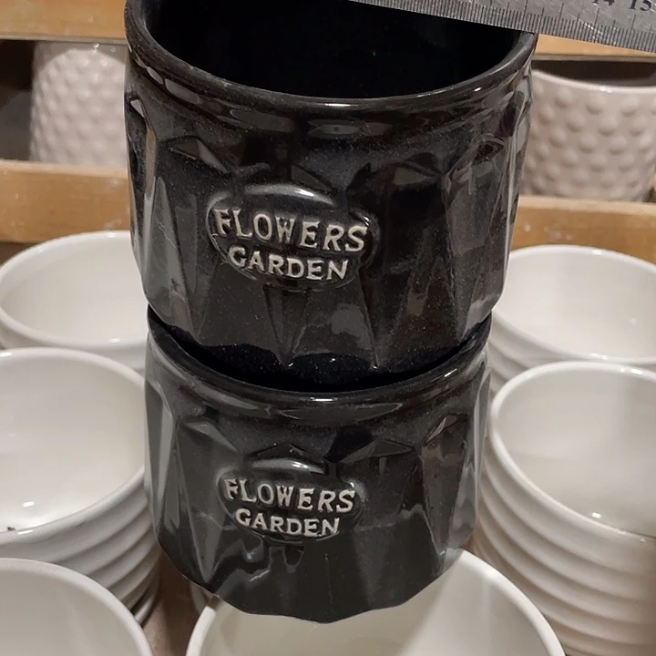 外贸尾单默认微瑕凑12米包邮