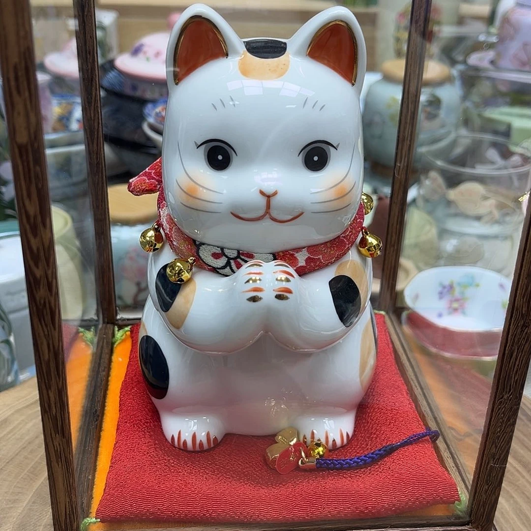 如图所示 雨儿精选