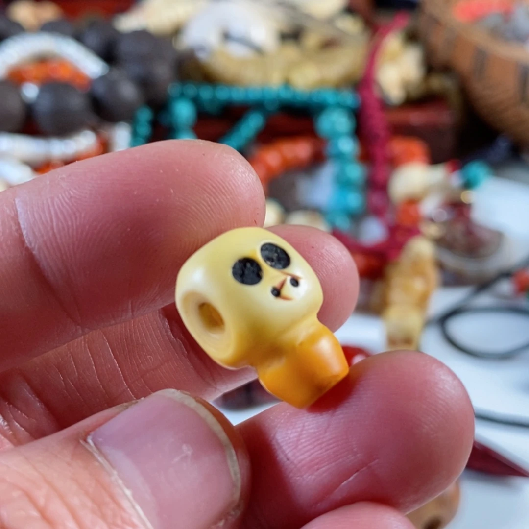 【闪购商品】树脂制品