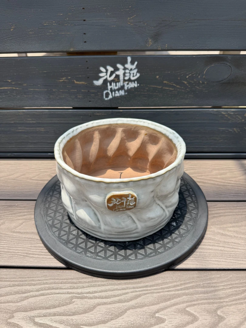 可定制选尺寸（I款）汇千范多肉花盆