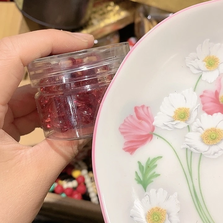 盖碗1。。。。。。。。。。。。。。。。。。。。
