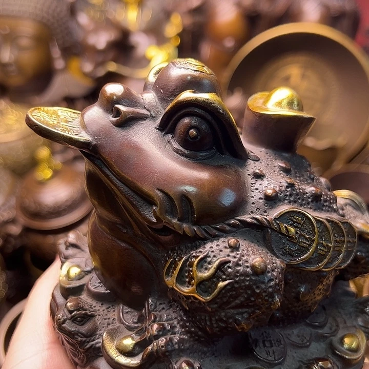 铜123355566778899887