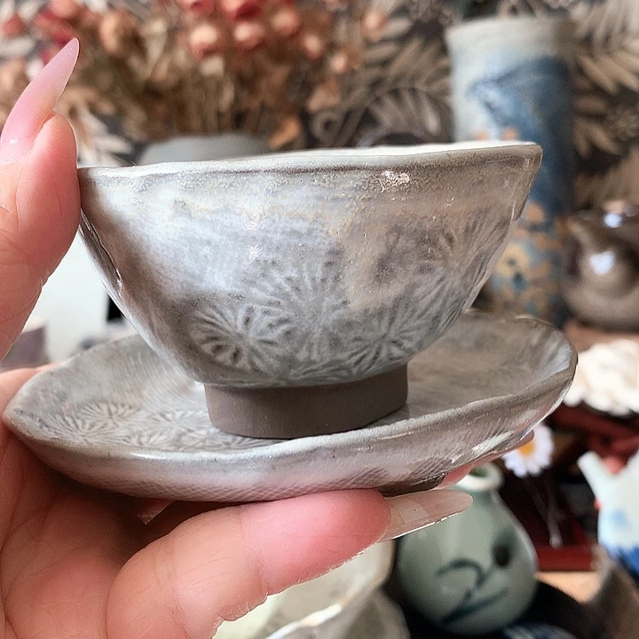 68包邮偏远地区除外散瓷默认微瑕28