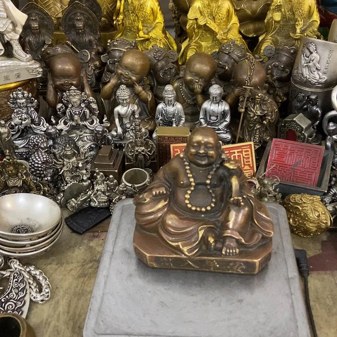 摆件北京北京北京百