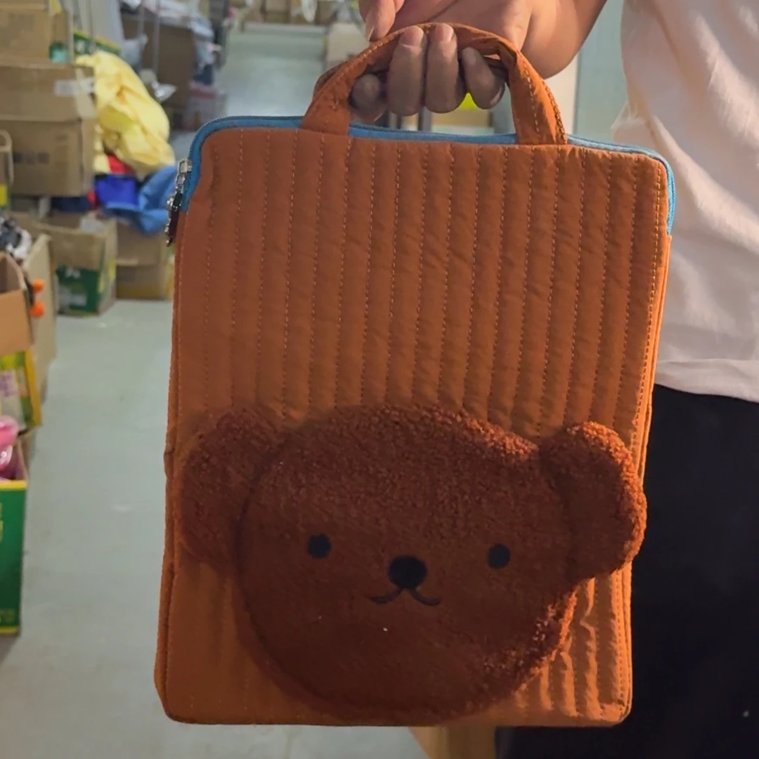 瓷片这个世界都是微瑕