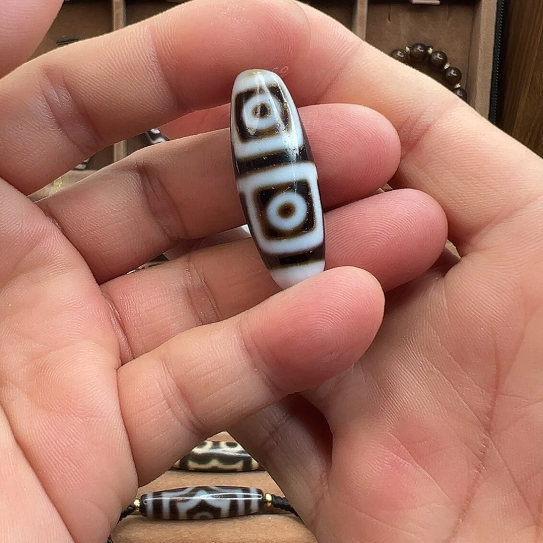 ****g玛瑙/玉髓未镶嵌颈饰