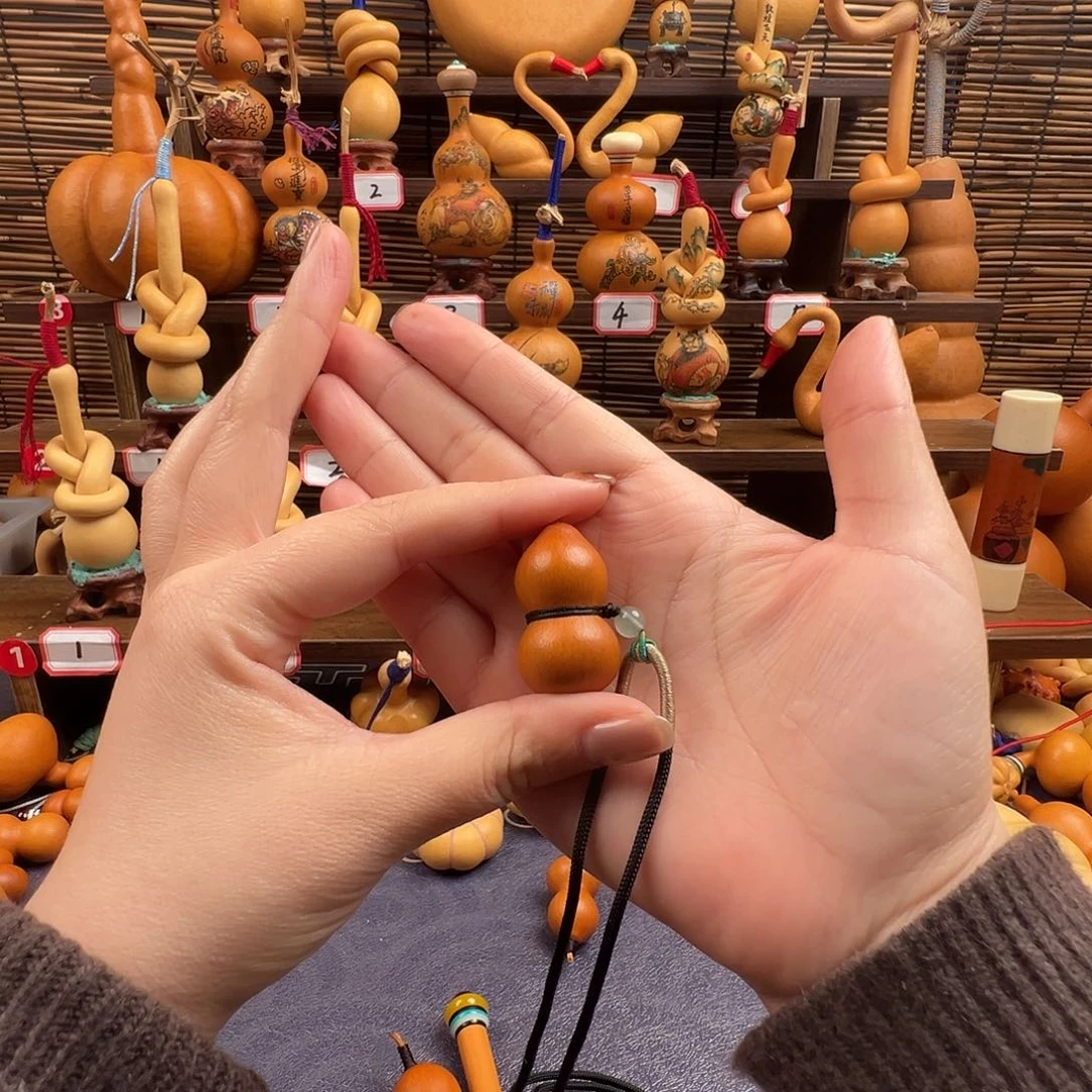 1****哈哈哈哈哈哈哈哈哈哈