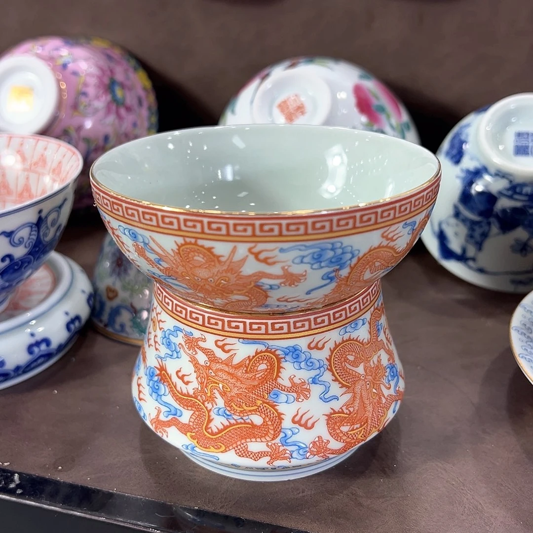 景德镇景德镇景德镇景德镇