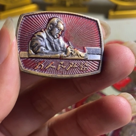 瓷片景德镇陶瓷艺术品