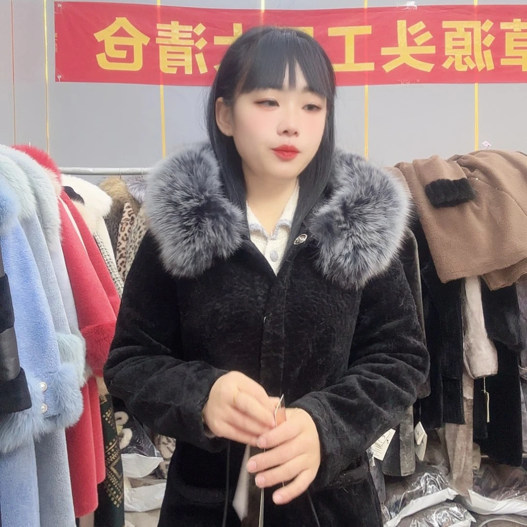 米兜8888888888888888