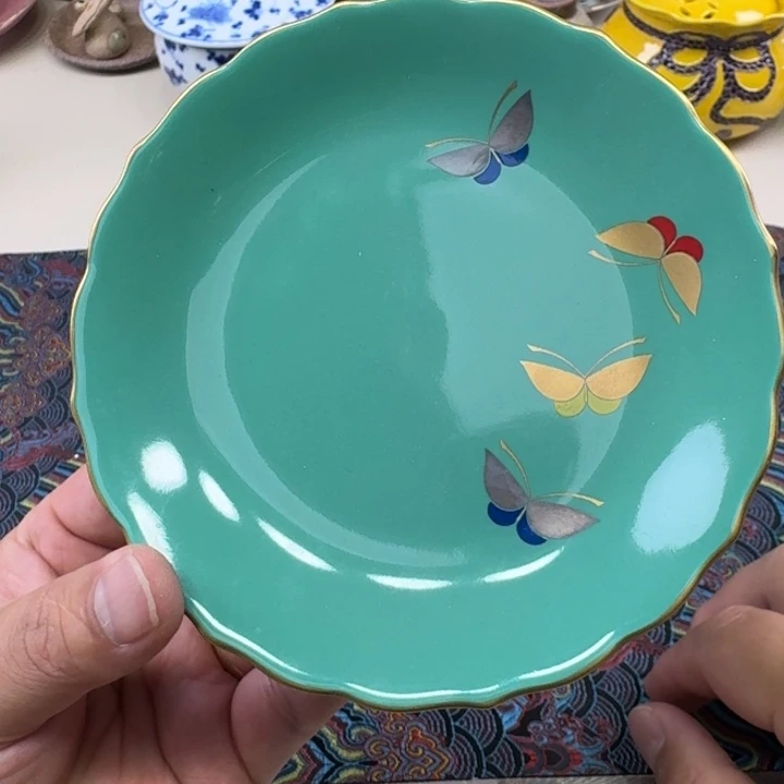 陶瓷陶瓷陶瓷陶瓷