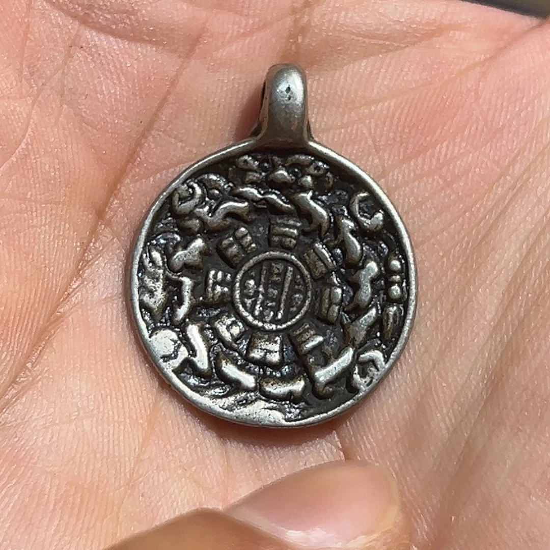 树脂制品不会哈哈哈哈哈哈