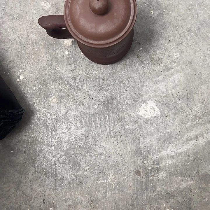 ，***丰好喜欢好喜欢这个造型