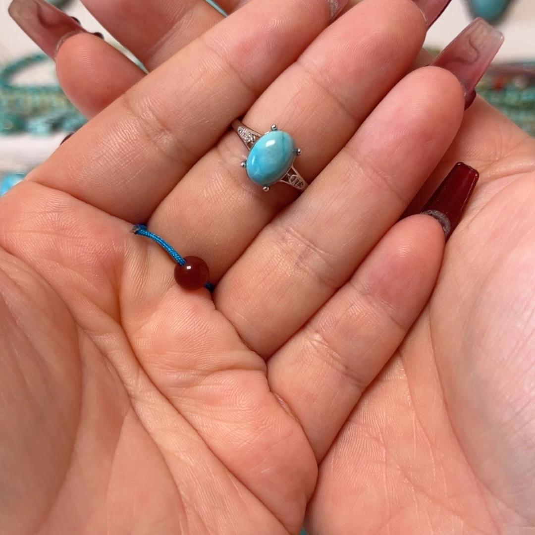 【闪购商品】未镶嵌南红玛瑙珠宝奇石