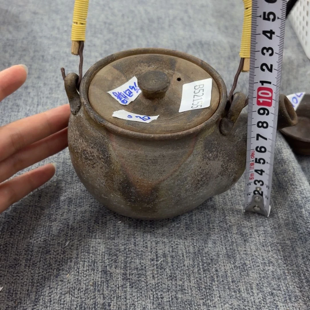 茶杯紫砂非常美丽漂亮的物品