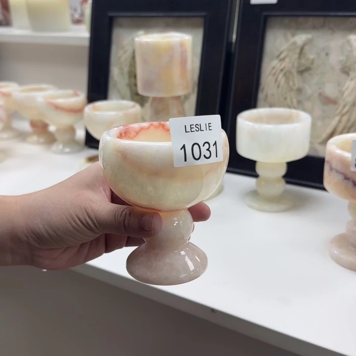 1031。。。。。。。。折扣