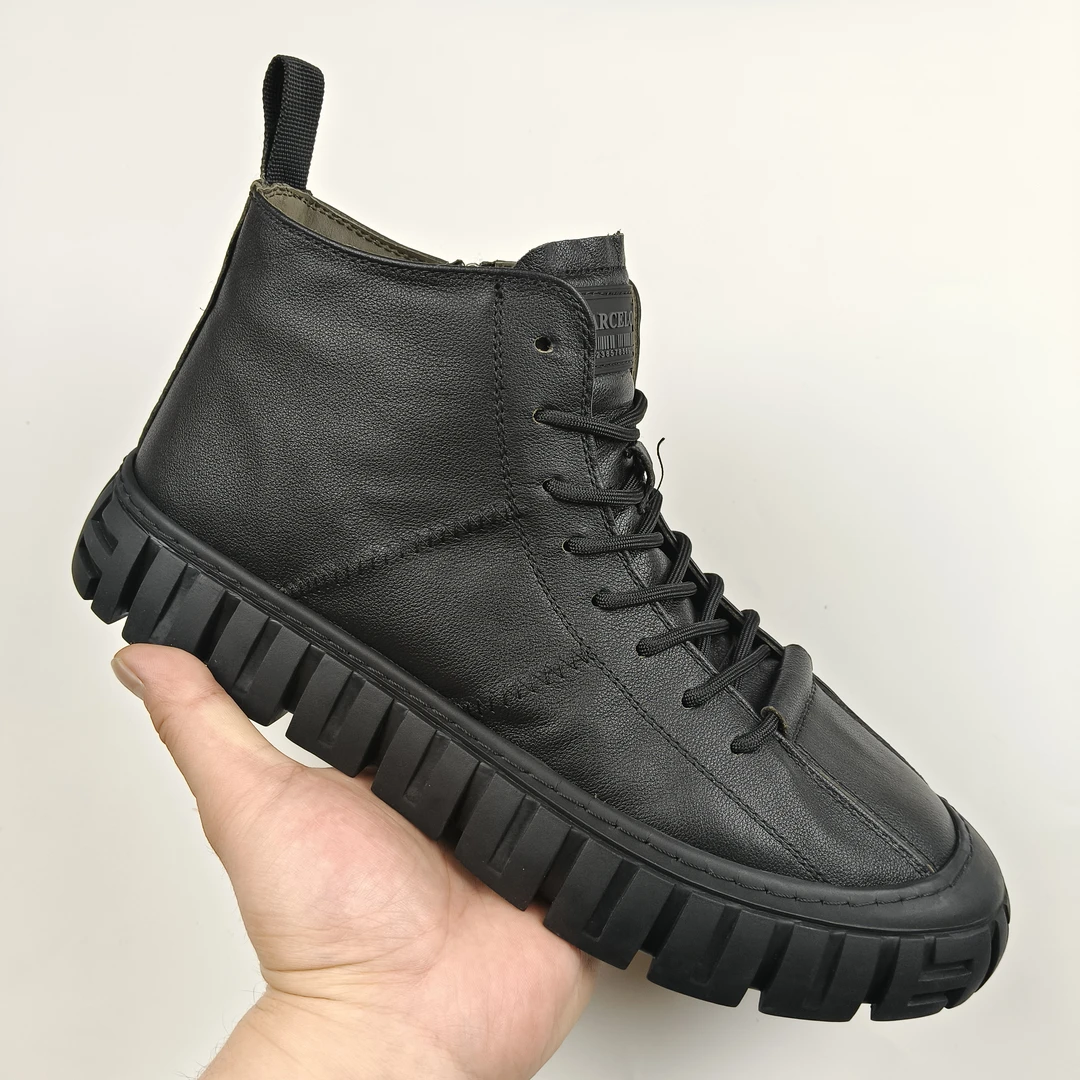 【R068】甄选男鞋推荐 F11M-1A-S 时尚百搭 潮流舒适男款