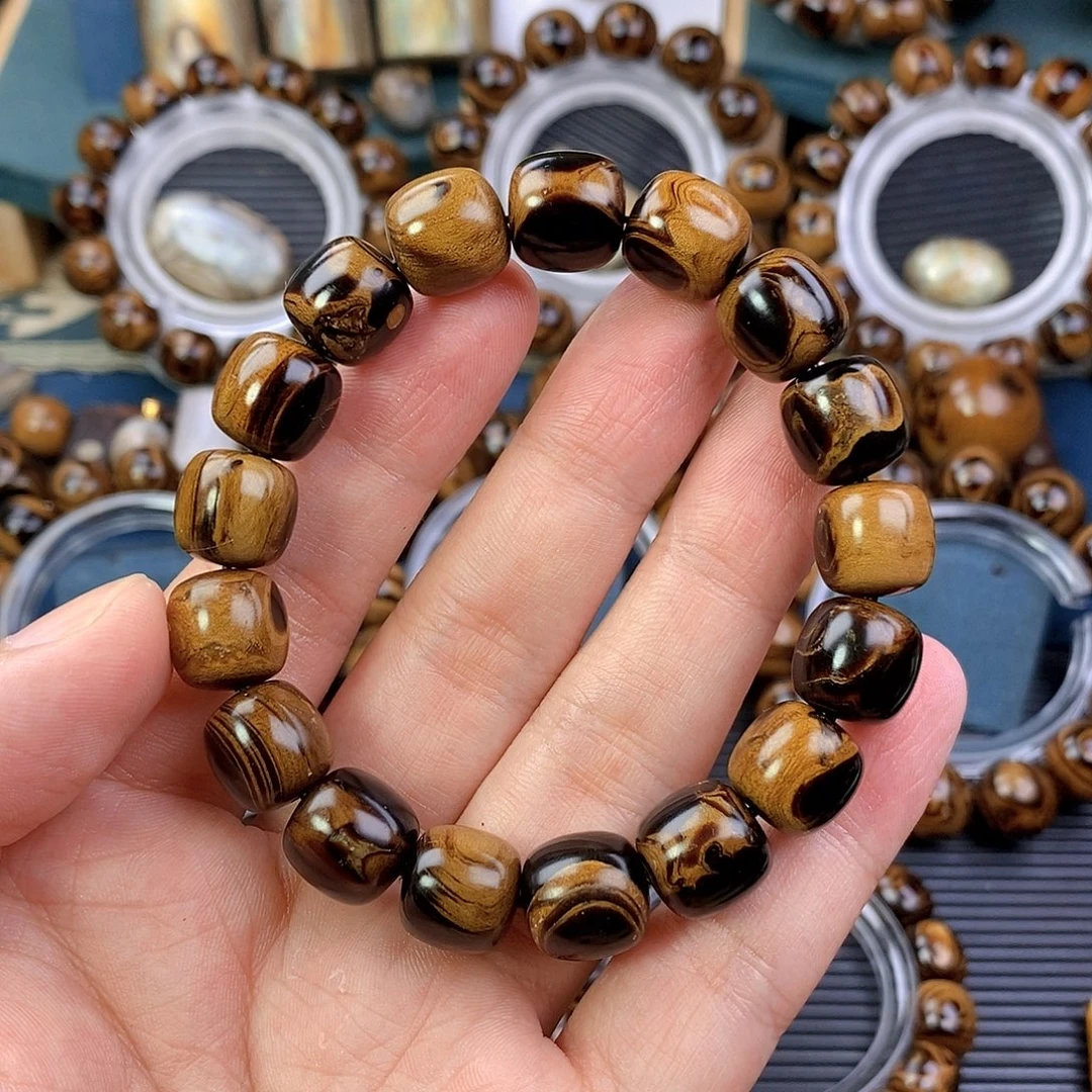 安南黄檀（紫檀柳）1.2