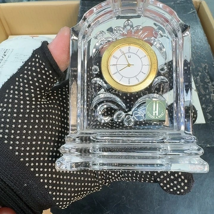 紫砂感谢喜欢多多支持