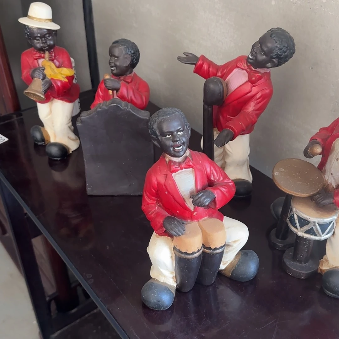 紫砂果果果果果果果果果果好@***茶