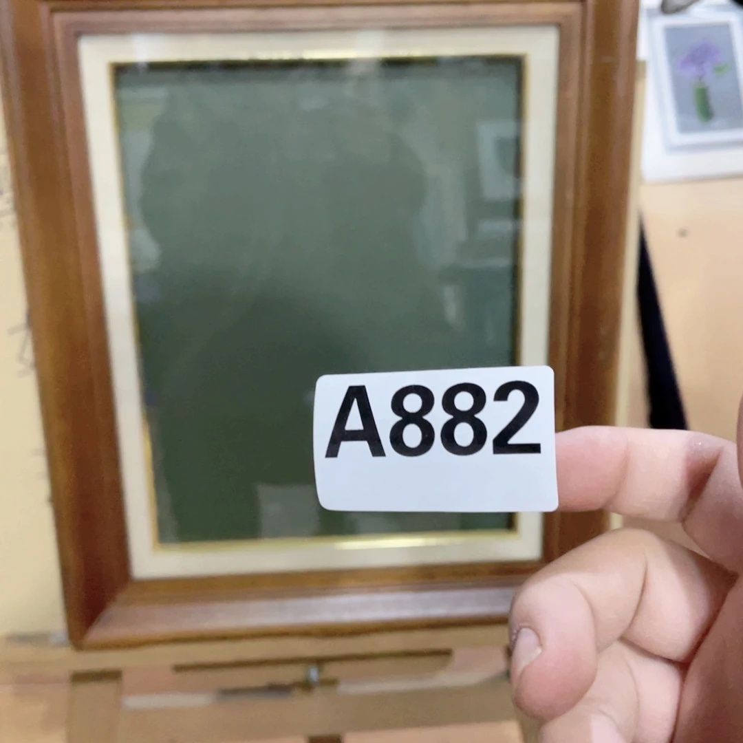 任***生工艺品美术工艺品美术