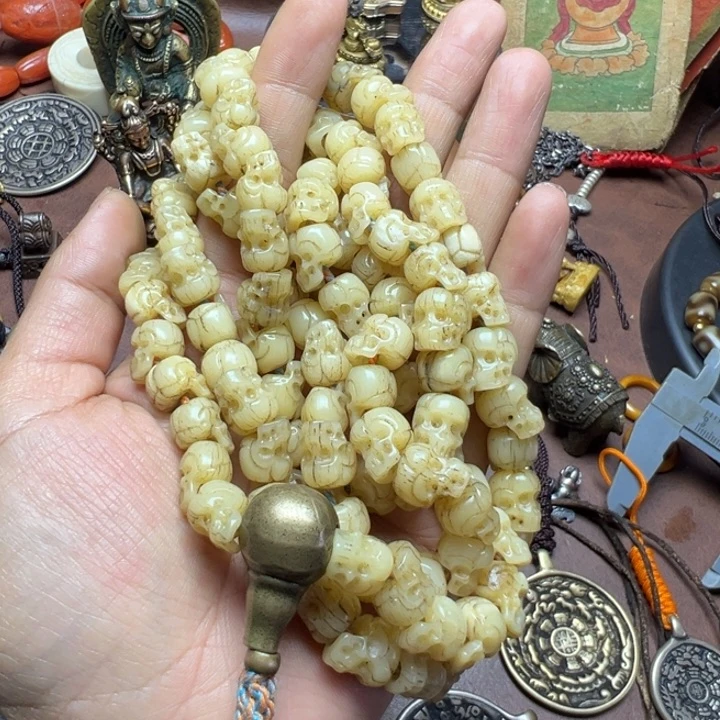 泥塑心**善哇哈哈哈哈哈哈