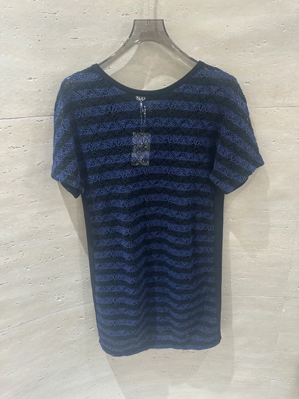 99新 LouisVuitton/路易威登 尺码40肩宽44胸围96衣长84编码315