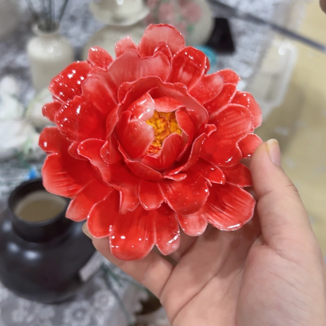 爱退款的拉黑满20元发货