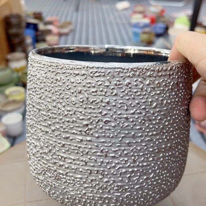 花盆厂家直销9.99包邮