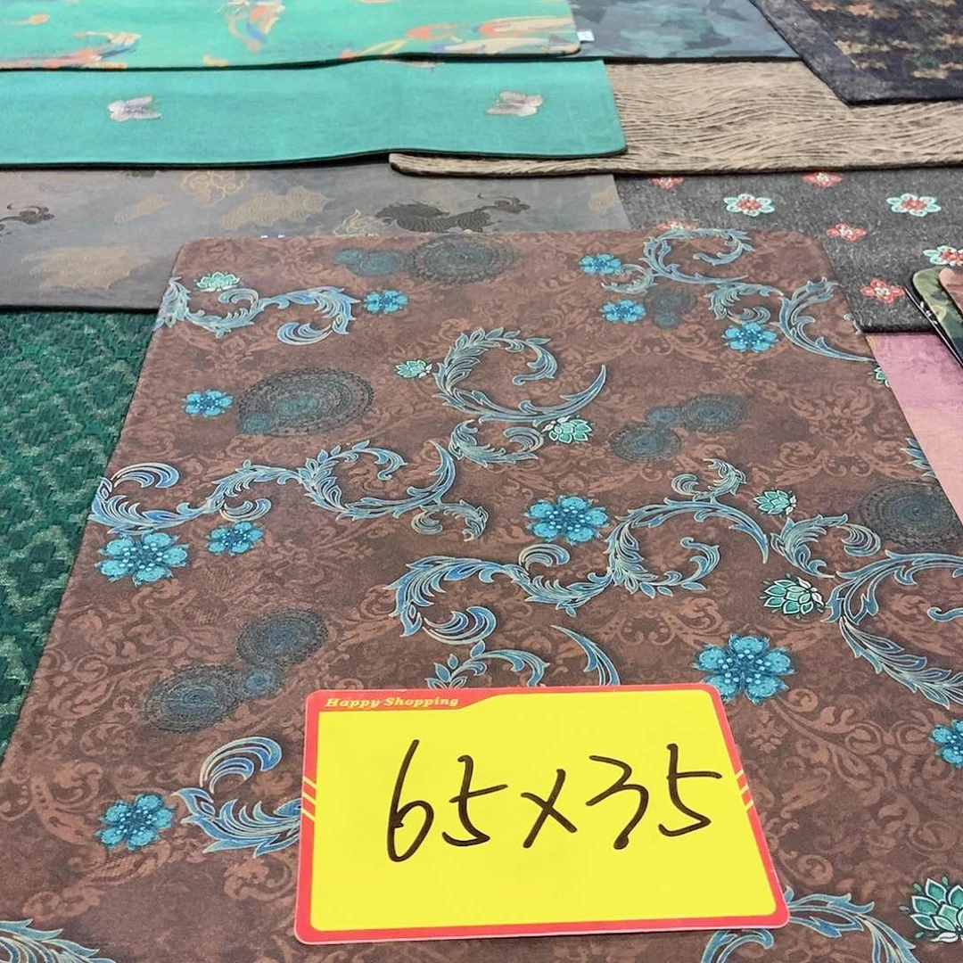 茶席福利来啦哈哈哈