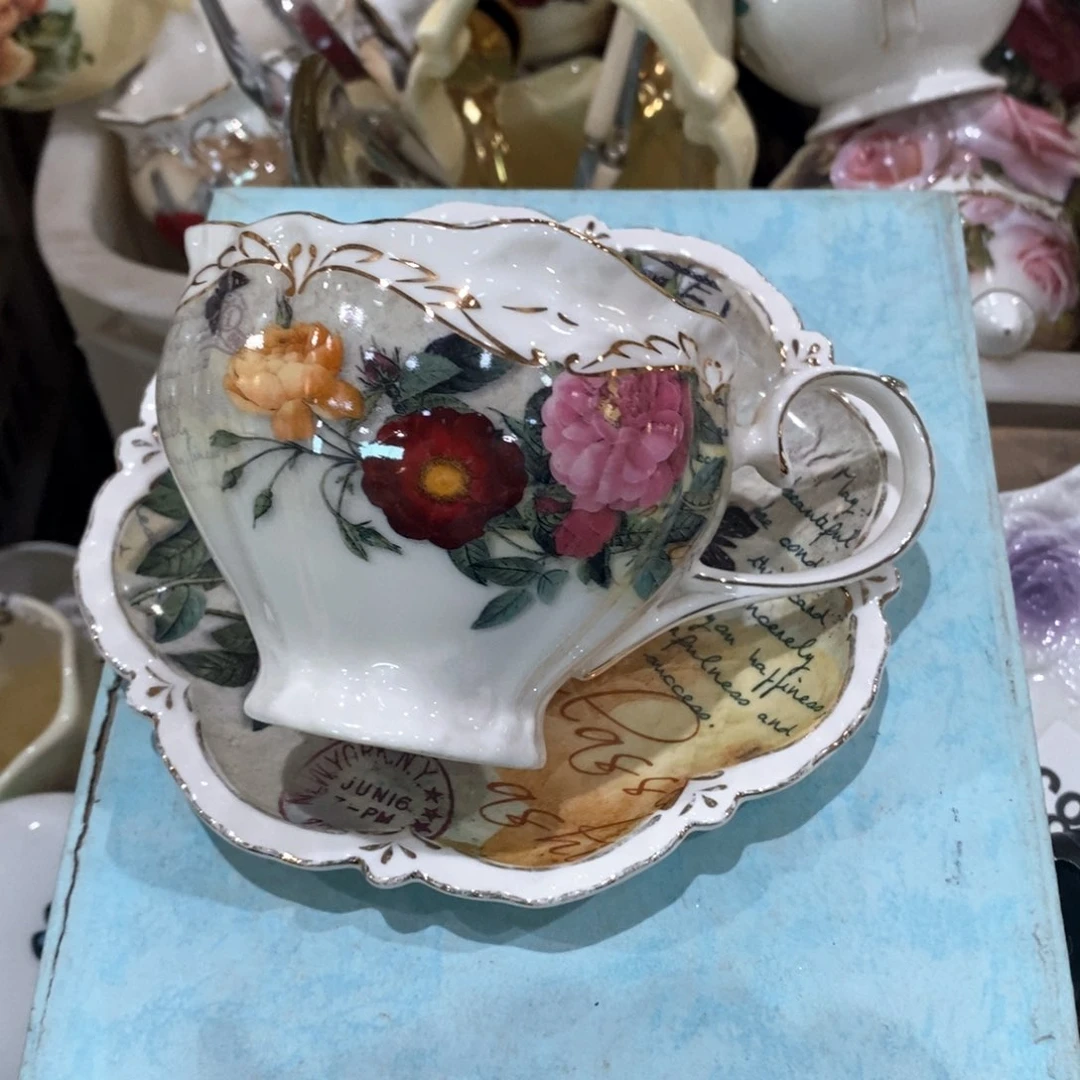 瓷1套1111111111111111111